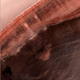 Illustration for article titled Mars Orbiter Spots a Huge Avalanche of Carbon Dioxide on the Red Planet